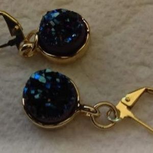 Handmade Bead Jewelry